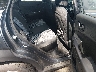 KM8K12AA0KU****** Wrecked 2019 Hyundai Kona in Englishtown