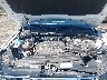 3VV3B7AX4PM****** Repairable 2023 Volkswagen Tiguan in Dundalk