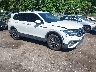 3VV3B7AX4PM****** Salvage and Wrecked 2023 Volkswagen Tiguan in Dundalk