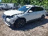 3VV3B7AX4PM****** Used and Repairable 2023 Volkswagen Tiguan in Dundalk