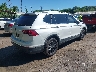 3VV3B7AX4PM****** Salvage and Wrecked 2023 Volkswagen Tiguan in Maryland State