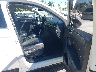 3VV3B7AX4PM****** Used and Repairable 2023 Volkswagen Tiguan in Maryland State