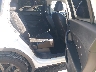 3VV3B7AX4PM****** Wrecked 2023 Volkswagen Tiguan in Dundalk
