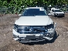 3VV3B7AX4PM****** Wrecked 2023 Volkswagen Tiguan in Maryland State