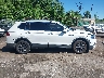3VV3B7AX4PM****** Used 2023 Volkswagen Tiguan in Maryland State