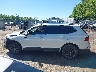 3VV3B7AX4PM****** Repairable 2023 Volkswagen Tiguan in Maryland State