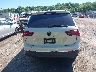 3VV3B7AX4PM****** Wrecked 2023 Volkswagen Tiguan