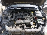 4S3BNAF65K3****** Reparables 2019 Subaru Legacy en Knoxville