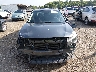 4S3BNAF65K3****** Destrozados 2019 Subaru Legacy en Estado de Tennessee