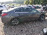 4S3BNAF65K3****** Usados 2019 Subaru Legacy en Estado de Tennessee