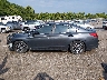 4S3BNAF65K3****** Reparables 2019 Subaru Legacy en Estado de Tennessee