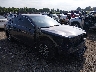 4S3BNAF65K3****** Salvamento y Destrozados 2019 Subaru Legacy en Knoxville