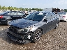 4S3BNAF65K3****** Usados y Reparables 2019 Subaru Legacy en Knoxville