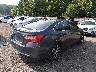 4S3BNAF65K3****** Salvamento y Destrozados 2019 Subaru Legacy en Estado de Tennessee