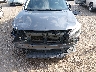 4S3BNAF65K3****** Salvamento y Reparables 2019 Subaru Legacy en Estado de Tennessee