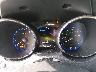 4S3BNAF65K3****** Salvamento 2019 Subaru Legacy en Knoxville