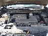 5N1AZ2DS6MC****** Reparables 2021 Nissan Murano en Tulsa