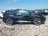 5N1AZ2DS6MC****** Usados 2021 Nissan Murano en Estado de Oklahoma