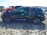 5N1AZ2DS6MC****** Reparables 2021 Nissan Murano en Estado de Oklahoma