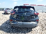5N1AZ2DS6MC****** Destrozados 2021 Nissan Murano