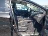 5N1AZ2DS6MC****** Usados y Reparables 2021 Nissan Murano en Estado de Oklahoma