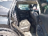 5N1AZ2DS6MC****** Destrozados 2021 Nissan Murano en Tulsa