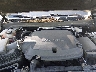 1GCGTEEN0N1****** Reparables 2022 Chevrolet Colorado en Raleigh