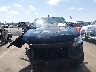 1GCGTEEN0N1****** Destrozados 2022 Chevrolet Colorado en Estado de Carolina del Norte
