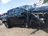 1GCGTEEN0N1****** Usados 2022 Chevrolet Colorado en Estado de Carolina del Norte