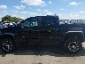 1GCGTEEN0N1****** Reparables 2022 Chevrolet Colorado en Estado de Carolina del Norte