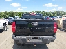 1GCGTEEN0N1****** Destrozados 2022 Chevrolet Colorado