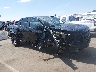 1GCGTEEN0N1****** Salvamento y Destrozados 2022 Chevrolet Colorado en Raleigh
