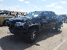 1GCGTEEN0N1****** Usados y Reparables 2022 Chevrolet Colorado en Raleigh