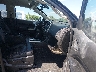 1GCGTEEN0N1****** Usados y Reparables 2022 Chevrolet Colorado en Estado de Carolina del Norte