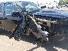 1GCGTEEN0N1****** Salvamento y Reparables 2022 Chevrolet Colorado en Estado de Carolina del Norte