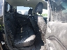 1GCGTEEN0N1****** Destrozados 2022 Chevrolet Colorado en Raleigh
