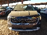 KNDNC5KA3S6****** Used 2025 Kia Carnival Hybrid in Arizona State