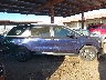 KNDNC5KA3S6****** Repairable 2025 Kia Carnival Hybrid in Arizona State