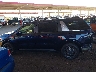 KNDNC5KA3S6****** Salvage 2025 Kia Carnival Hybrid