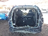 KNDNC5KA3S6****** Used 2025 Kia Carnival Hybrid