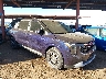 KNDNC5KA3S6****** Salvamento y Destrozados 2025 Kia Carnival en Phoenix