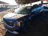 KNDNC5KA3S6****** Used and Repairable 2025 Kia Carnival Hybrid in Phoenix