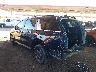 KNDNC5KA3S6****** Salvage and Repairable 2025 Kia Carnival Hybrid in Phoenix