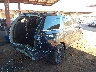 KNDNC5KA3S6****** Salvage and Wrecked 2025 Kia Carnival Hybrid in Arizona State