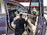 KNDNC5KA3S6****** Used and Repairable 2025 Kia Carnival Hybrid in Arizona State