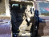 KNDNC5KA3S6****** Wrecked 2025 Kia Carnival Hybrid in Phoenix