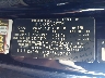 KNDNC5KA3S6****** Used 2025 Kia Carnival Hybrid in Phoenix
