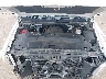 1GC0KVCG8CF****** Repairable 2012 Chevrolet Silverado 2500 HD in Portland South