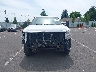 1GC0KVCG8CF****** Used 2012 Chevrolet Silverado 2500 HD in Oregon State