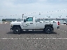1GC0KVCG8CF****** Salvage 2012 Chevrolet Silverado 2500 HD